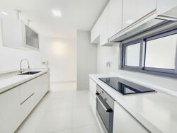 Sky Habitat (D20), Condominium #532885071